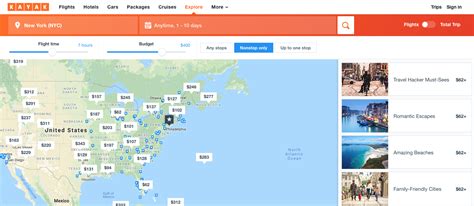 cheap flights kayak|chip flight search on kayak.